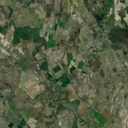 Cergnago Satellite Map