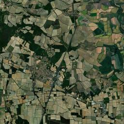 Villanova d'Ardenghi Satellite Map