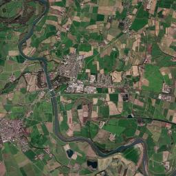 Roggione Satellite Map