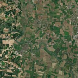 Volongo Satellite Map