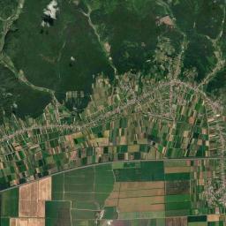 Sibinj Satellite Map