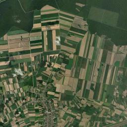 Gundinci Satellite Map
