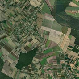 Privlaka Satellite Map
