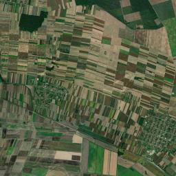 Tovarnik Satellite Map