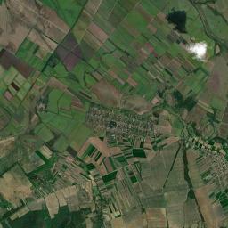 Veliko Središte Satellite Map