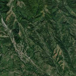 Vaideeni Satellite Map