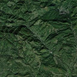 Oraş Bãile Olãneşti Satellite Map