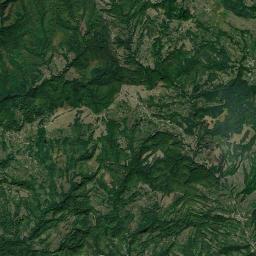 Runcu Satellite Map