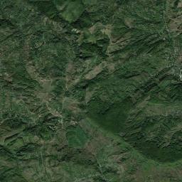 Surani Satellite Map