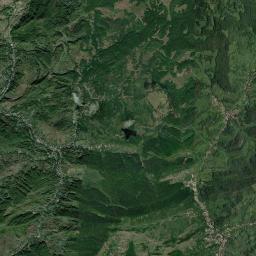 Şoimari Satellite Map