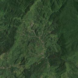 Salcia Satellite Map