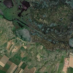 Mineri Satellite Map