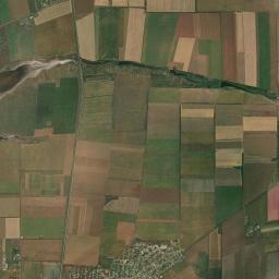 Lesnovka Satellite Map