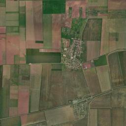 Krymskoye Satellite Map