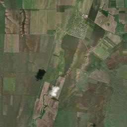 Mel’nichnoye Satellite Map