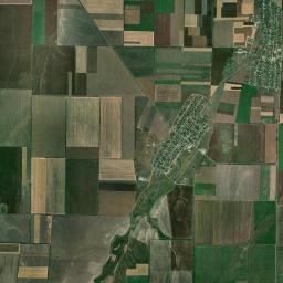 Pushkino Satellite Map