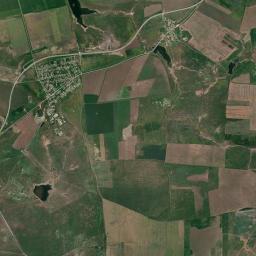 Batal’noye Satellite Map