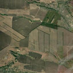 Sukhaya Buyvola Satellite Map