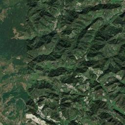 Villamiroglio Satellite Map