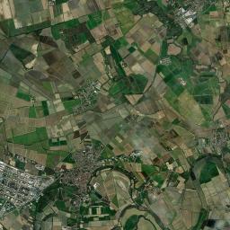 Pieve Albignola Satellite Map
