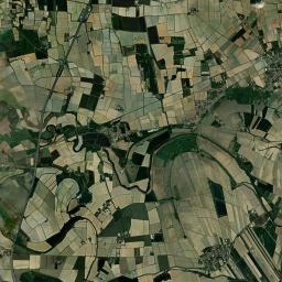 Sairano Satellite Map