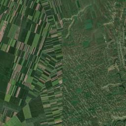 Seleuš Satellite Map