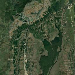 Leleşti Satellite Map