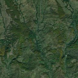 Săcelu Satellite Map