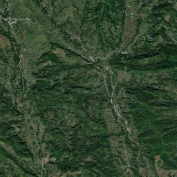Comuna Măldăreşti Satellite Map