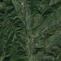 Drăghici Satellite Map