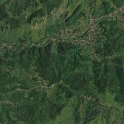 Tătaru Satellite Map