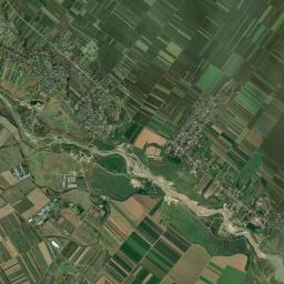 Stăncești Satellite Map