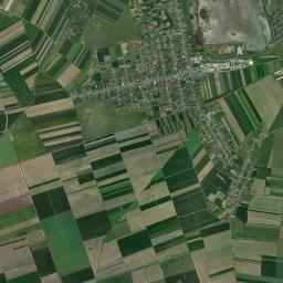 Oraş Ianca Satellite Map