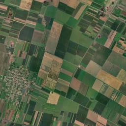 Unirea Satellite Map