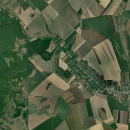 Comuna Frecăţei Satellite Map