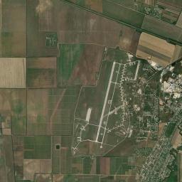 Sofiivka Satellite Map