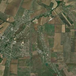 Hvardiiske Satellite Map