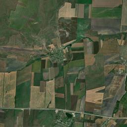 Muromskoye Satellite Map