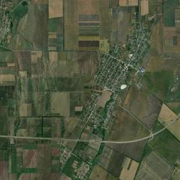 Zhuravki Satellite Map