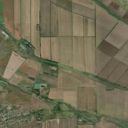 Aleksandriya Satellite Map