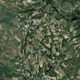Villadeati Satellite Map