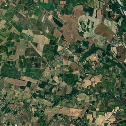 Pomaro Monferrato Satellite Map