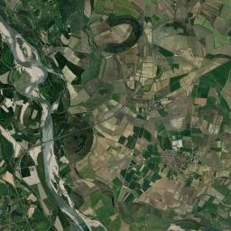 Torre Beretti Satellite Map