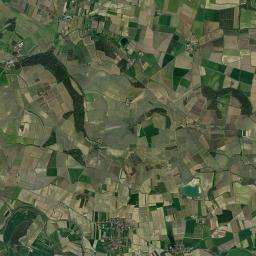 Suardi Satellite Map