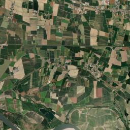 Motta Baluffi Satellite Map