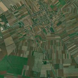 Novi Karlovci Satellite Map