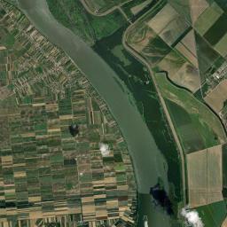 Surduk Satellite Map