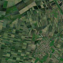 Uljma Satellite Map