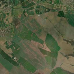 Greoni Satellite Map