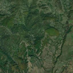 Comuna Scoarţa Satellite Map